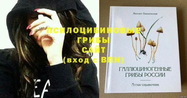 прущий лед Балашиха